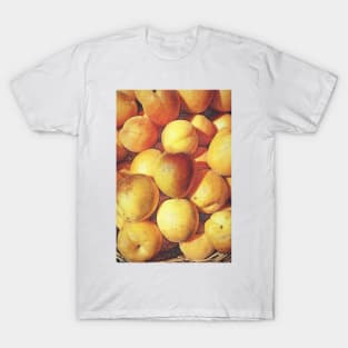 Peaches T-Shirt